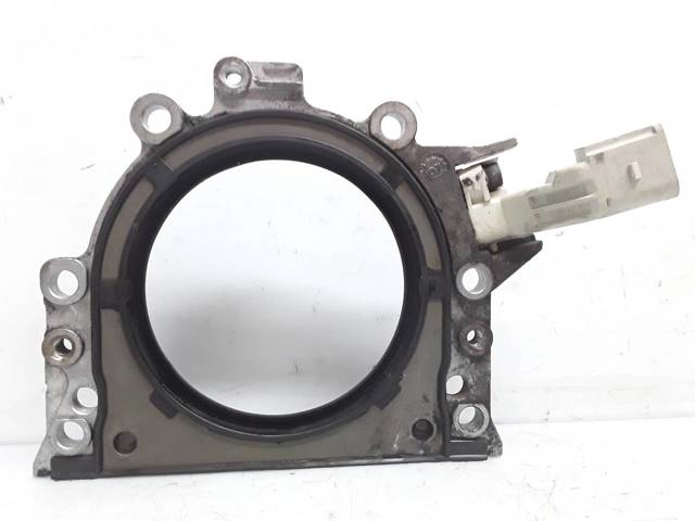 045906433A VAG Sensor de posición del cigüeñal  disponible Ourense