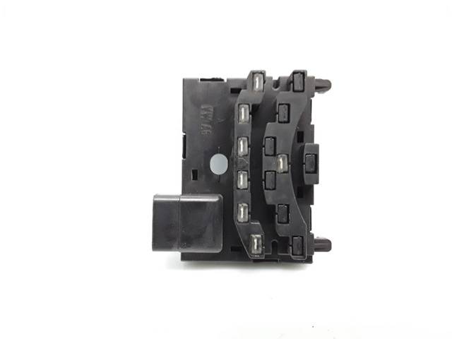 045906433A Sensor de cigüeñal comprar Girona