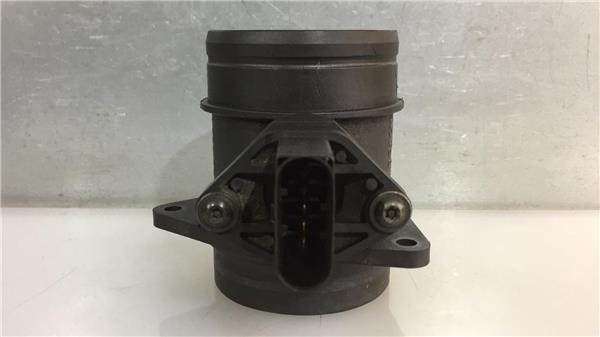 045906461 VAG Caudalímetro  en stock Córdoba