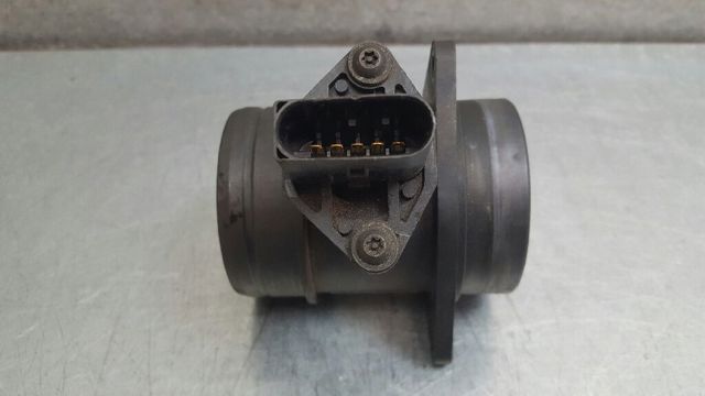 045906461 Caudalímetro comprar Girona