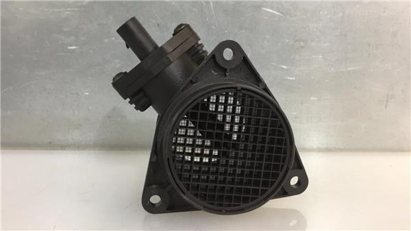 VAG 045906461 Caudalímetro  en stock Terrassa