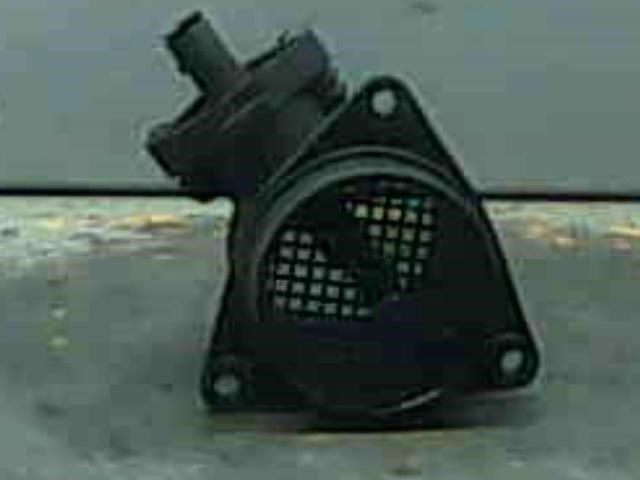 045906461 VAG Caudalímetro comprar Madrid