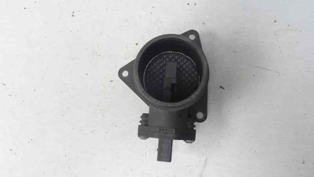 VAG 045906461 Sensor de flujo de masa de aire  comprar en Ponferrada