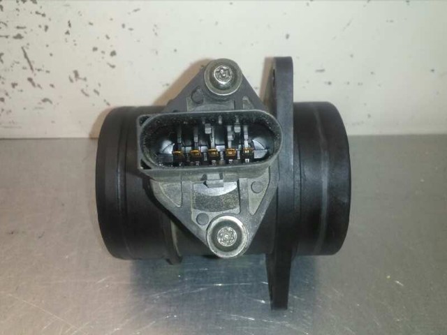 Sensor de flujo de aire Volkswagen Polo III (1999-2001)