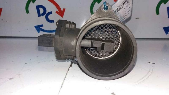 045906461 VAG Caudalímetro  en stock Córdoba