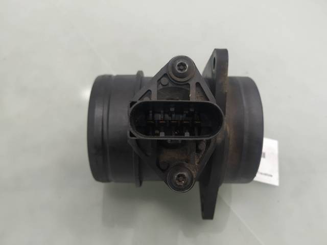 VAG 045906461 Caudalímetro  en stock Salamanca
