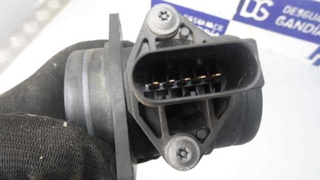 VAG 045906461 Caudalímetro  en stock Salamanca
