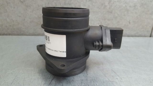 045906461 VAG Sensor de flujo de masa de aire  disponible Ourense