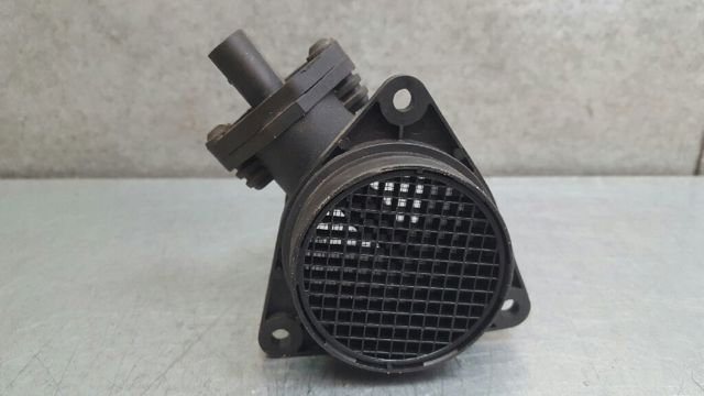 045906461 VAG Caudalímetro comprar Alcalá