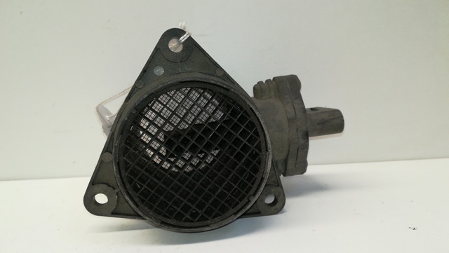 045906461 VAG Sensor de flujo de masa de aire  comprar en Jaén