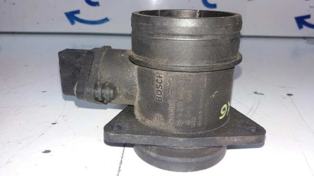 045906461 VAG Caudalímetro comprar Alcalá