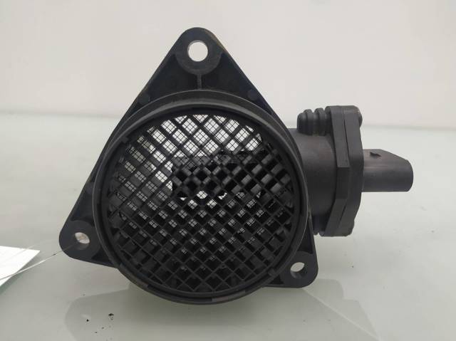 VAG 045906461 Sensor de flujo de masa de aire  comprar en Ponferrada