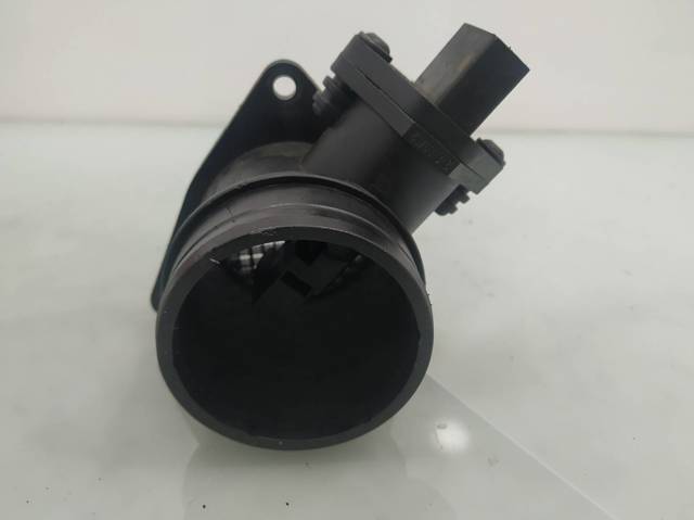 045906461 VAG Sensor de flujo de masa de aire  comprar en Oviedo
