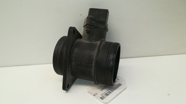 VAG 045906461 Sensor de flujo de masa de aire  disponible Lugo