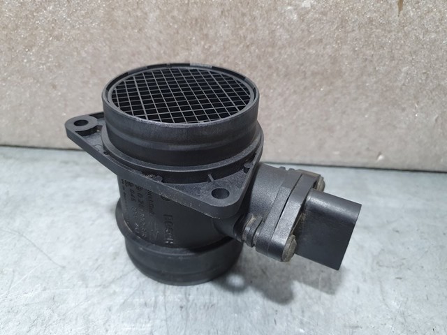 Precio del repuesto Sensor MAF Polo III hatchback