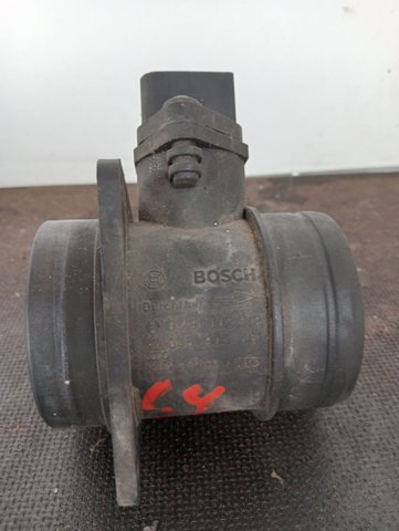 VAG 045906461 Caudalímetro  en stock Salamanca