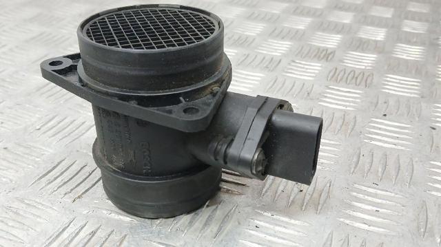 Sensor MAF Volkswagen Polo III hatchback comprar en España