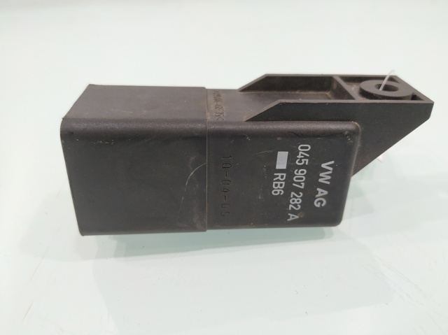 045907282A VAG Relé de los calentadores  en stock Córdoba