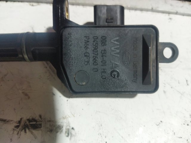 045907660D Sensor de nivel de aceite  en stock Sabadell