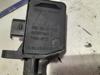 Sensor del nivel de aceite del motor 045907660D VAG