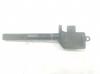 Sensor del nivel de aceite del motor 045907660D VAG