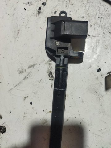 VAG 045907660D Sensor de nivel de aceite del motor  comprar en Ponferrada