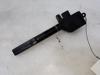 Sensor del nivel de aceite del motor 045907660D VAG