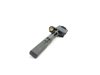 Sensor de nivel de aceite 045907660D VAG