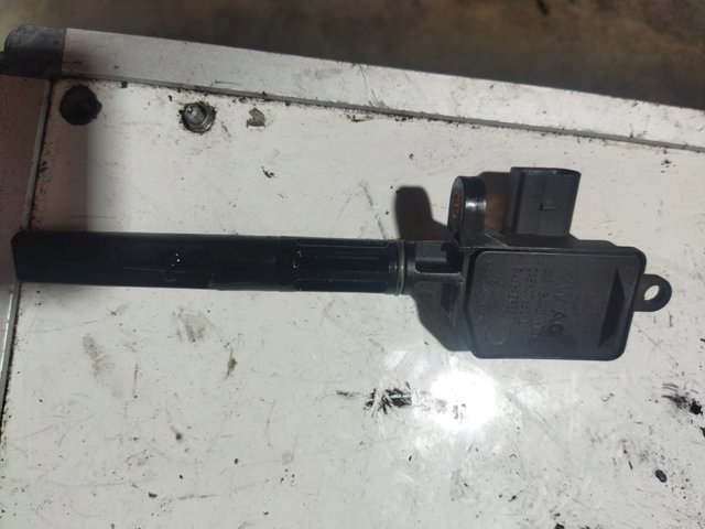 045907660D Sensor de nivel de aceite del motor  comprar en Zaragoza