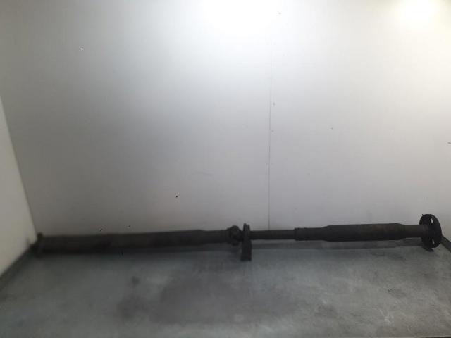 04593650AD Chrysler