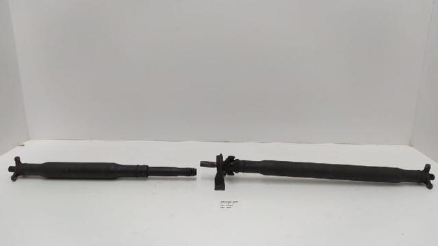 04593650AD Chrysler
