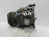Compresores de aire acondicionado 04595666 CHRYSLER