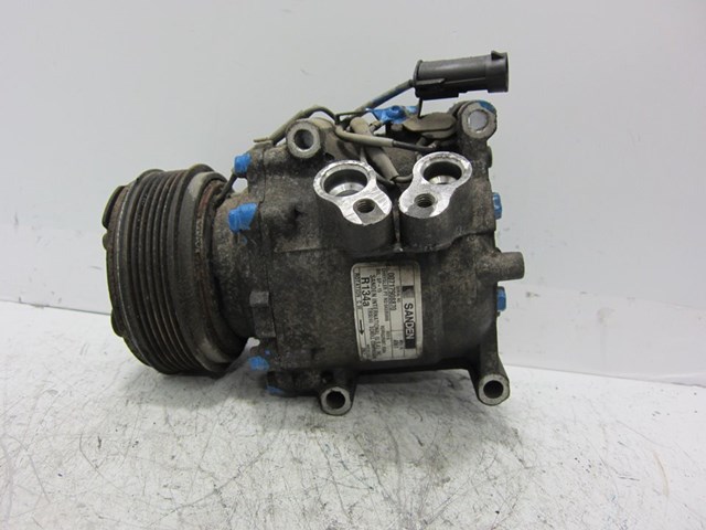 04595666 Chrysler