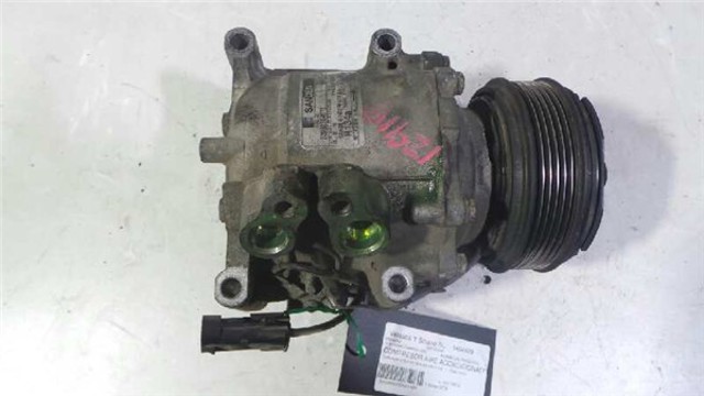 04595666 Chrysler