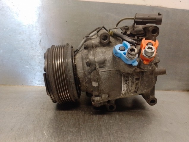 04595666 Chrysler
