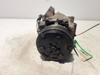 Compresor de ac 04595666 CHRYSLER