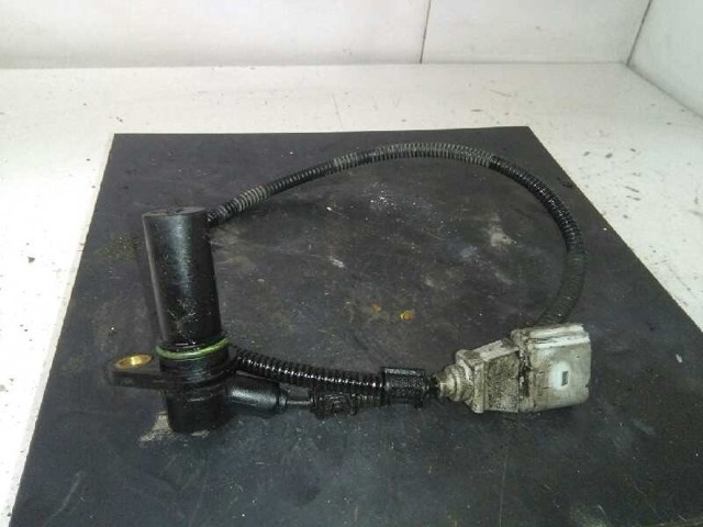 Generador de impulsos, cigüeñal  045957147C VAG