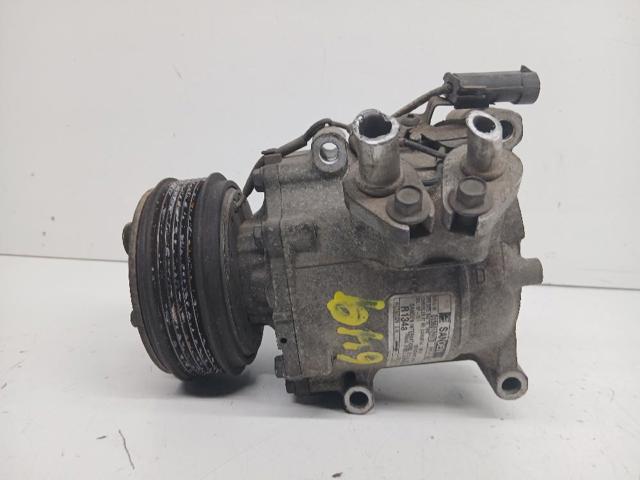 04596367AA Chrysler