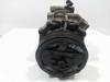 Compresor de ac 04596367AA CHRYSLER