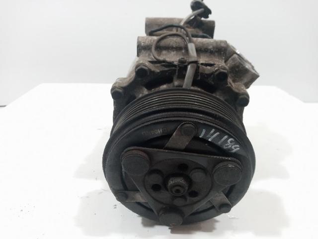 04596367AA Chrysler