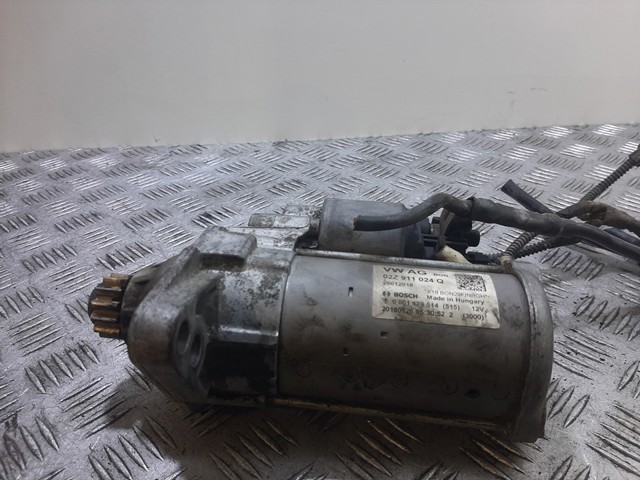 04602235AD Chrysler