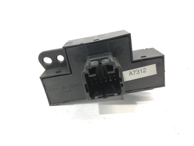04602418AI Chrysler
