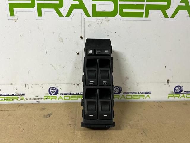 04602736AA CHRYSLER Interruptor de elevalunas delantera izquierda  en stock Huelva