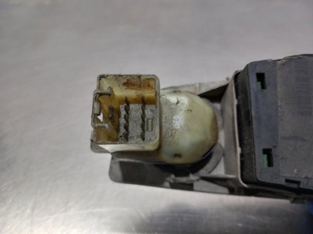 CHRYSLER 04602736AA Interruptor de elevalunas delantera izquierda comprar Pamplona