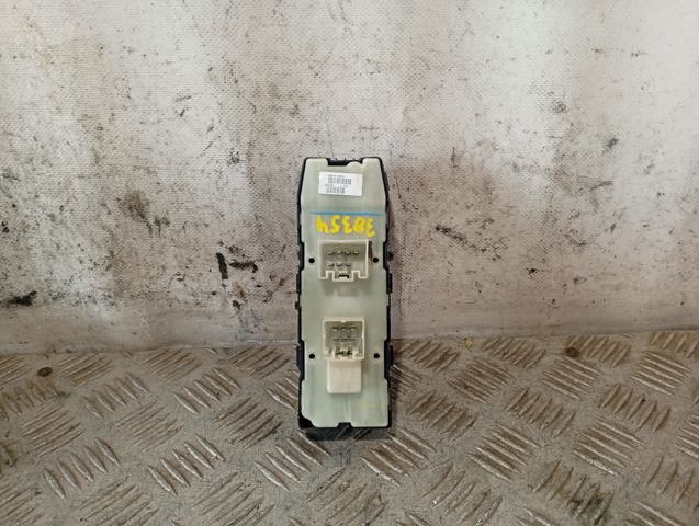 04602780AA Chrysler