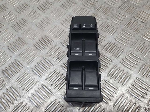 04602780AA Chrysler