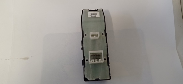 04602781AA Interruptor de elevalunas delantera izquierda comprar Sevilla