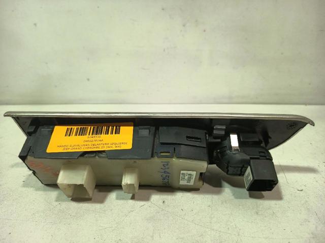 04602781AA Interruptor de elevalunas delantera izquierda comprar Almería