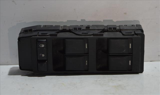 04602781AA CHRYSLER Unidad de control de elevalunas delantera izquierda  comprar en Jaén