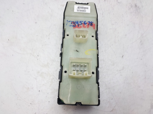 04602781AA CHRYSLER Unidad de control de elevalunas delantera izquierda  disponible Ourense